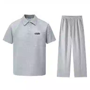 zomuros cleanfitT