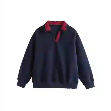 AFISHSTAY VPOLO