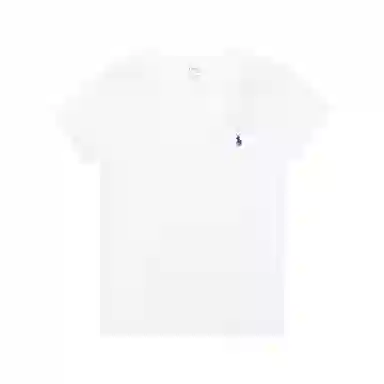 Polo Ralph Lauren Logo T