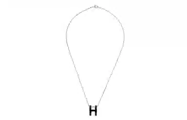 HERMES POP H