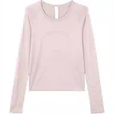 lululemon Swiftly Tech T