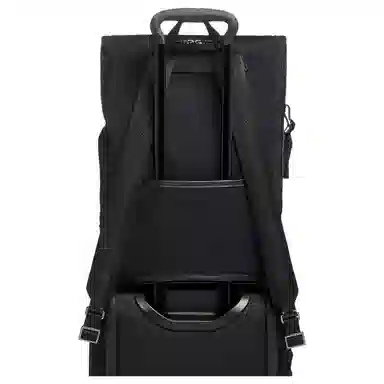 TUMI Harrison Osborn Roll Top