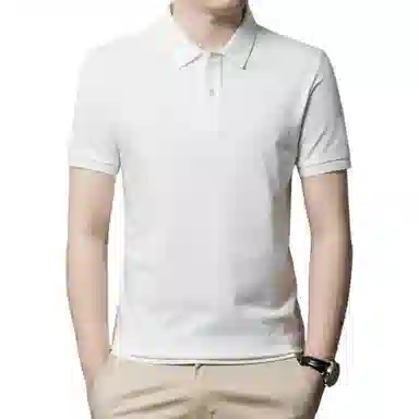 PIERRE CARDIN POLOPolo