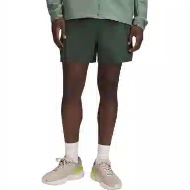 lululemon Pace Breaker Swift 5"