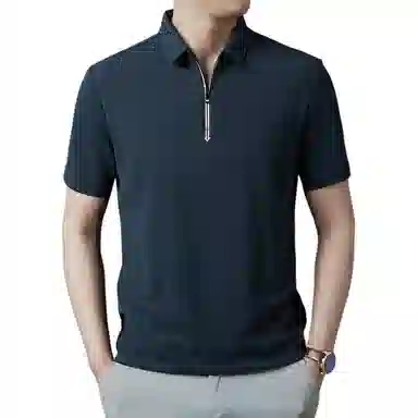 PIERRE CARDIN POLOPolo