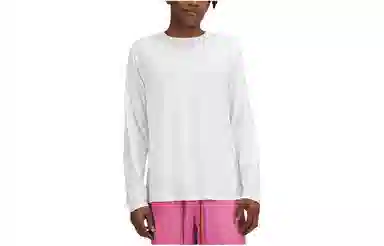 lululemon The Fundamental T