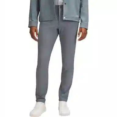 lululemon ABC Warpstreme 30"