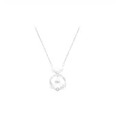 Cuz strange Intention S925