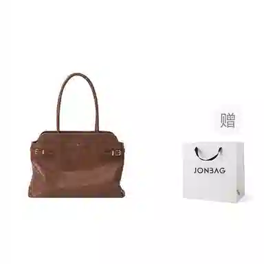 JONBAG