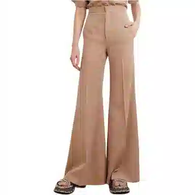 Chlo FW22
