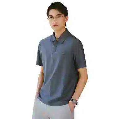 A.B.X Polo