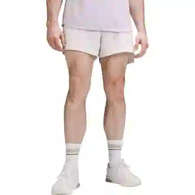 lululemon License to Train 5"