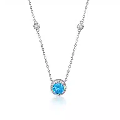 Regalrose 925
