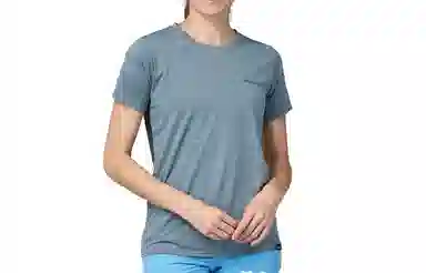 patagonia Capilene Cool Daily T