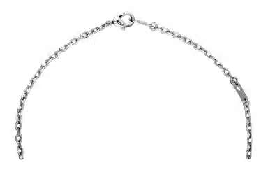 LOUIS VUITTON PAPERPLANE