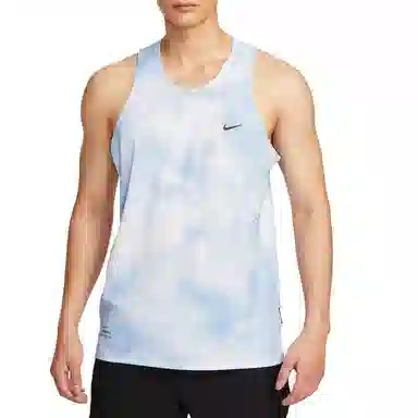 Nike Dri-FIT ADV SS25 RunningDivisionBreathe