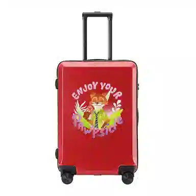 MESUCA x ABS+PC 20242622