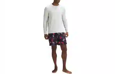 lululemon SS23 Waterside