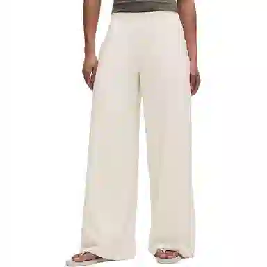 lululemon Swift Wide-Leg Pant