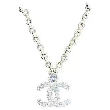 CHANEL Necklace