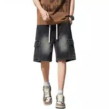 struggle vintage95