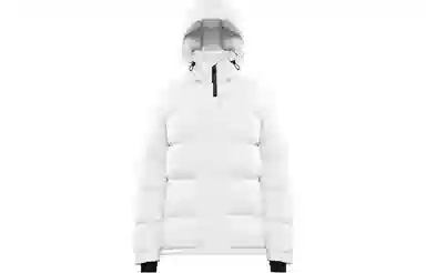 ARITZIA Super Puff cliMATTE Original 5