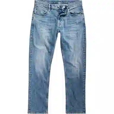 G-STAR RAW