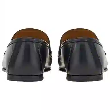 FERRAGAMO