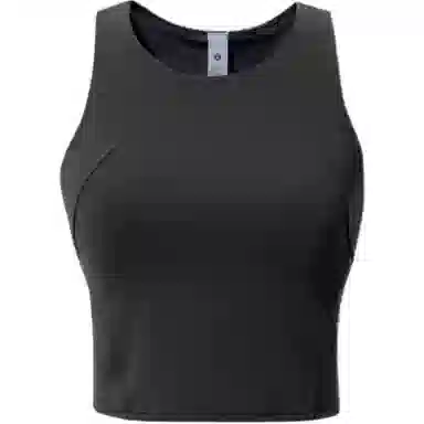 lululemon Wunder train