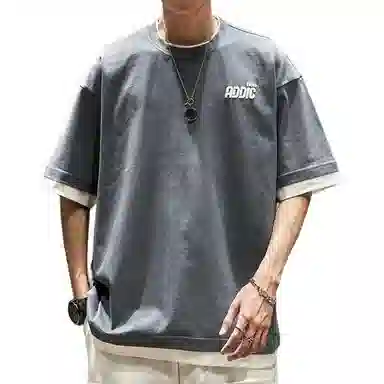 SZON T