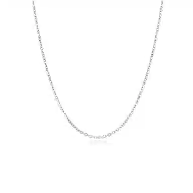 MYSHINE 30 O 925