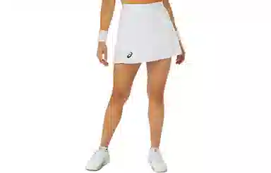 Asics Match Skort