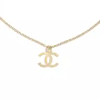CHANEL C