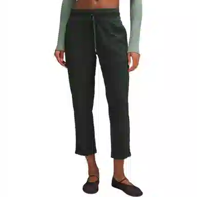 lululemon Dance Studio Swift