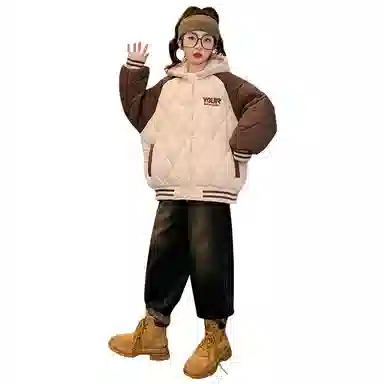 2023