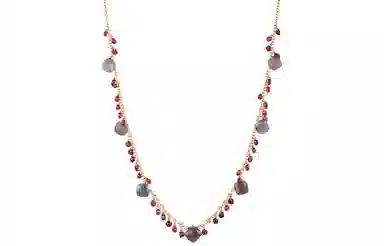 PIARA 92518K