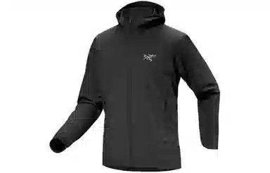Arcteryx Incendo Hybrid