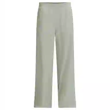 lululemon Swift Wide-Leg Pant