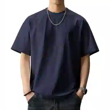 VUAS vintagecleanfitT