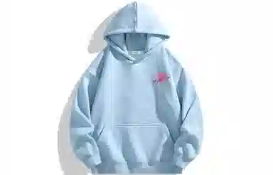 GOGIU