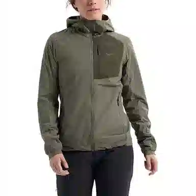 Arcteryx Proton