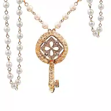 IDEE CREATIVE IDEA FOR YOU