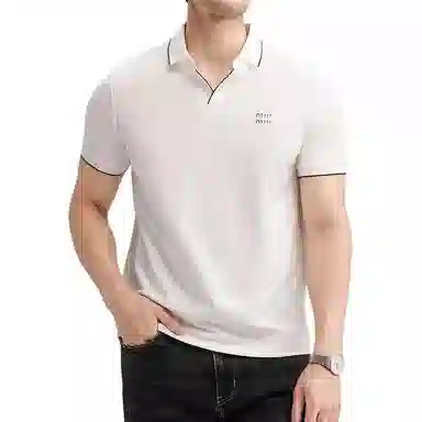 PIERRE CARDIN Polo