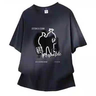 FAX FOR FMACM x For PeoplevibelogoT