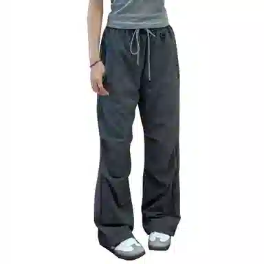 masongarments