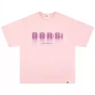 88rising T