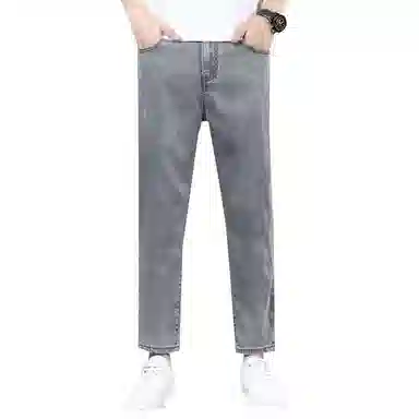 NVRFRGT