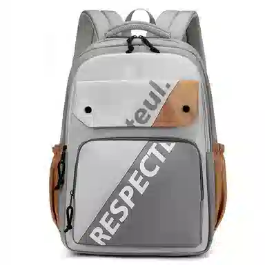 RVVR