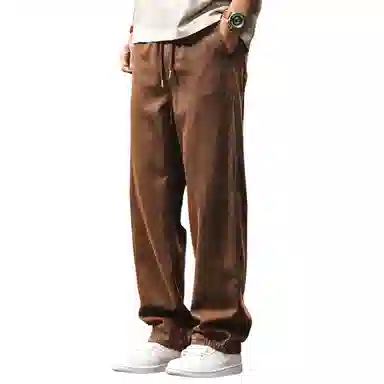 Jayleno