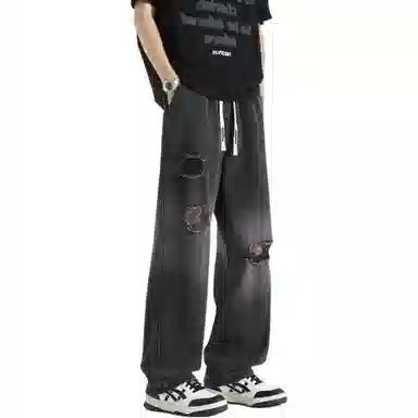 SPONGEBOB SQUAREPANTS